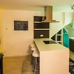 Apartment Katarina