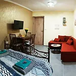 Apartment Katarina